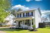 502 East Gambier Street Mount Vernon Real Estate - Sam Miller Real Estate
