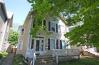 502 North Main Street Mount Vernon Real Estate - Sam Miller Real Estate