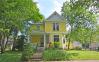 503 East Vine Street Mount Vernon Real Estate - Sam Miller Real Estate