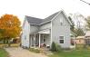 503 North Jefferson Street Mount Vernon Real Estate - Sam Miller Real Estate