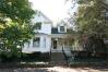 504 East Gambier Street Mount Vernon Real Estate - Sam Miller Real Estate