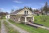 504 Wooster Road Mount Vernon Real Estate - Sam Miller Real Estate