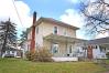 505 East Hamtramck Street Mount Vernon Real Estate - Sam Miller Real Estate
