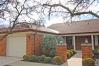 505B East Gambier Street Mount Vernon Real Estate - Sam Miller Real Estate