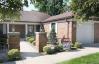505C East Gambier Street Mount Vernon Real Estate - Sam Miller Real Estate
