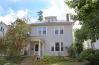 506 East Gambier Street Mount Vernon Real Estate - Sam Miller Real Estate