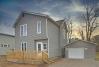 506 North Catherine Street Mount Vernon Real Estate - Sam Miller Real Estate