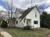 506 North Mulberry Street Mount Vernon Real Estate - Sam Miller Real Estate