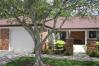 507 East Gambier Street Unit B Mount Vernon Real Estate - Sam Miller Real Estate