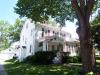 508 Newark Road Mount Vernon Real Estate - Sam Miller Real Estate