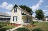 509 East Burgess Street Mount Vernon Real Estate - Sam Miller Real Estate