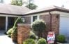 509C East Gambier Street Mount Vernon Real Estate - Sam Miller Real Estate