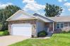 510 A Hickory Lane Mount Vernon Knox County Ohio Homes For Sale - Sam Miller Real Estate