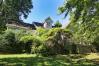510 Hillcrest Drive Mount Vernon Real Estate - Sam Miller Real Estate