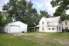 510 West Gambier Street Mount Vernon Real Estate - Sam Miller Real Estate