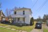 510 Wooster Road Mount Vernon Real Estate - Sam Miller Real Estate
