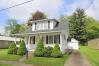 511 North Braddock Street Mount Vernon Real Estate - Sam Miller Real Estate