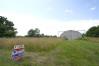 5.111 Acres on Graham Road Mount Vernon Real Estate - Sam Miller Real Estate