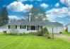 512 Lower Green Valley Road Mount Vernon Real Estate - Sam Miller Real Estate