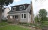 512 Wooster Road Mount Vernon Real Estate - Sam Miller Real Estate