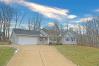 513 West Highland Drive Mount Vernon Real Estate - Sam Miller Real Estate