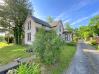 514 East Burgess Street Mount Vernon Real Estate - Sam Miller Real Estate