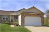515 B Hickory Lane Mount Vernon Real Estate - Sam Miller Real Estate