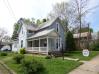 516 East Hamtramck Street Mount Vernon Real Estate - Sam Miller Real Estate