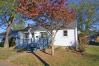 516 North Catherine Street Mount Vernon Real Estate - Sam Miller Real Estate