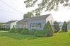 518 North Catherine Street Mount Vernon Real Estate - Sam Miller Real Estate