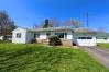 519 Lower Green Valley Road Mount Vernon Real Estate - Sam Miller Real Estate