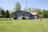 52 Apple Grove Court Mount Vernon Real Estate - Sam Miller Real Estate
