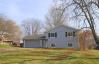 52 Gideon Court Mount Vernon Real Estate - Sam Miller Real Estate