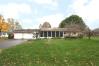52 Gifford Street Mount Vernon Real Estate - Sam Miller Real Estate