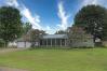 52 Gifford Street Mount Vernon Real Estate - Sam Miller Real Estate
