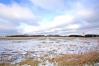 5.216 Acres on Graham Road Mount Vernon Real Estate - Sam Miller Real Estate
