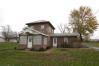 522 North Clayton Street Mount Vernon Real Estate - Sam Miller Real Estate
