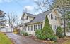 522 Wooster Road Mount Vernon Real Estate - Sam Miller Real Estate