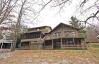 525 Lakeview Heights Drive Mount Vernon Real Estate - Sam Miller Real Estate