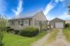527 South McKenzie Street Mount Vernon Real Estate - Sam Miller Real Estate