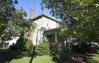 53 North Hartford Avenue Mount Vernon Real Estate - Sam Miller Real Estate