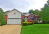 53 Woodlake Trail Mount Vernon Real Estate - Sam Miller Real Estate