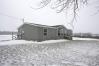 5318 Township Road 191 Mount Vernon Real Estate - Sam Miller Real Estate
