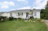 535 Baldwin Drive Mount Vernon Real Estate - Sam Miller Real Estate