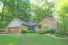 537 West Highland Drive Mount Vernon Real Estate - Sam Miller Real Estate
