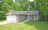 538 Grand Valley Drive Mount Vernon Real Estate - Sam Miller Real Estate