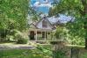 538 Wooster Road Mount Vernon Mount Vernon Ohio Homes For Sale - Sam Miller Real Estate