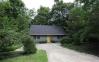 539 Greenacre Circle Mount Vernon Real Estate - Sam Miller Real Estate