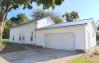 54 South Pleasant Street Mount Vernon Real Estate - Sam Miller Real Estate