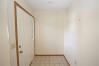 54 Woodberry Drive Mount Vernon Real Estate - Sam Miller Real Estate